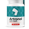Artronol